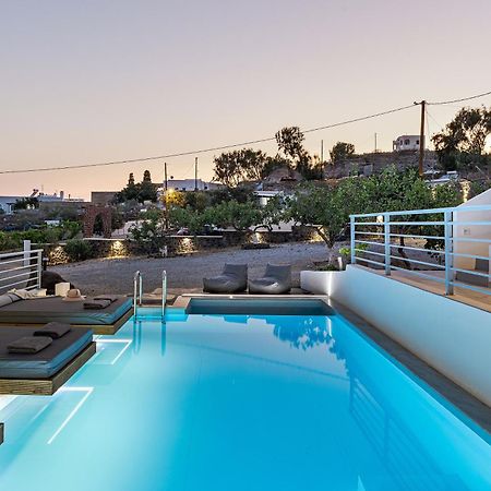 Emporio  Blackstone Luxury Suites المظهر الخارجي الصورة