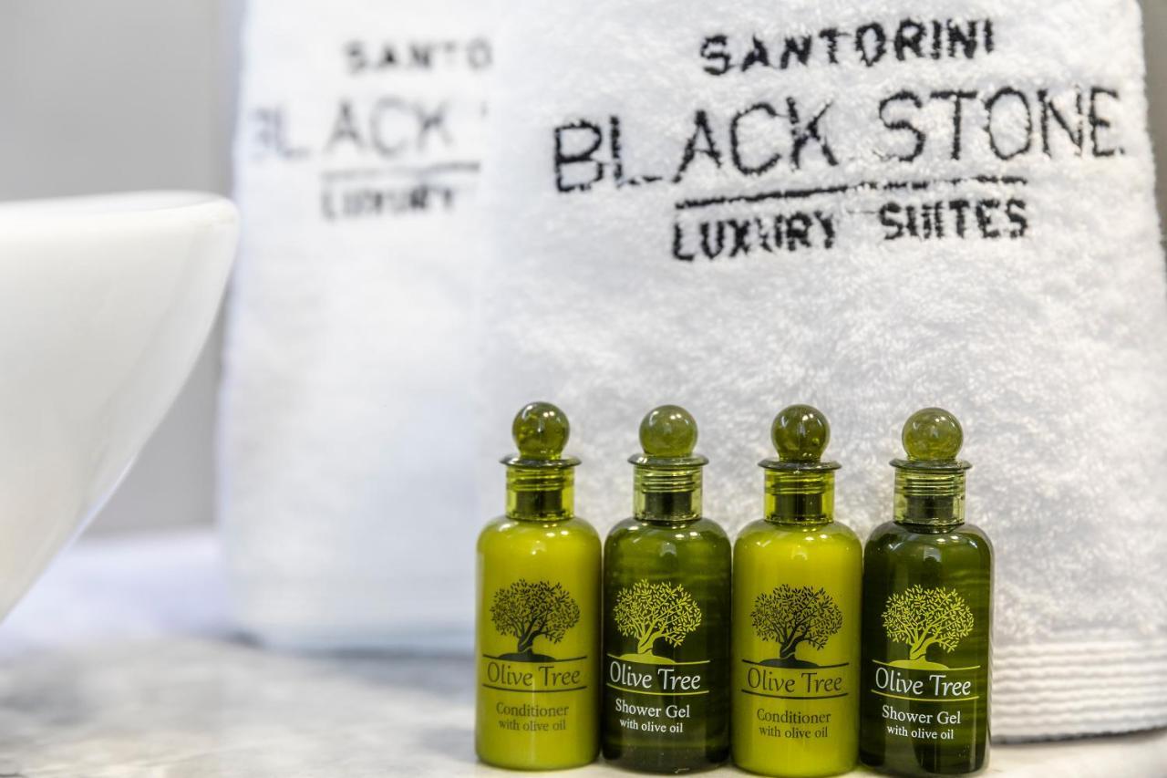 Emporio  Blackstone Luxury Suites المظهر الخارجي الصورة