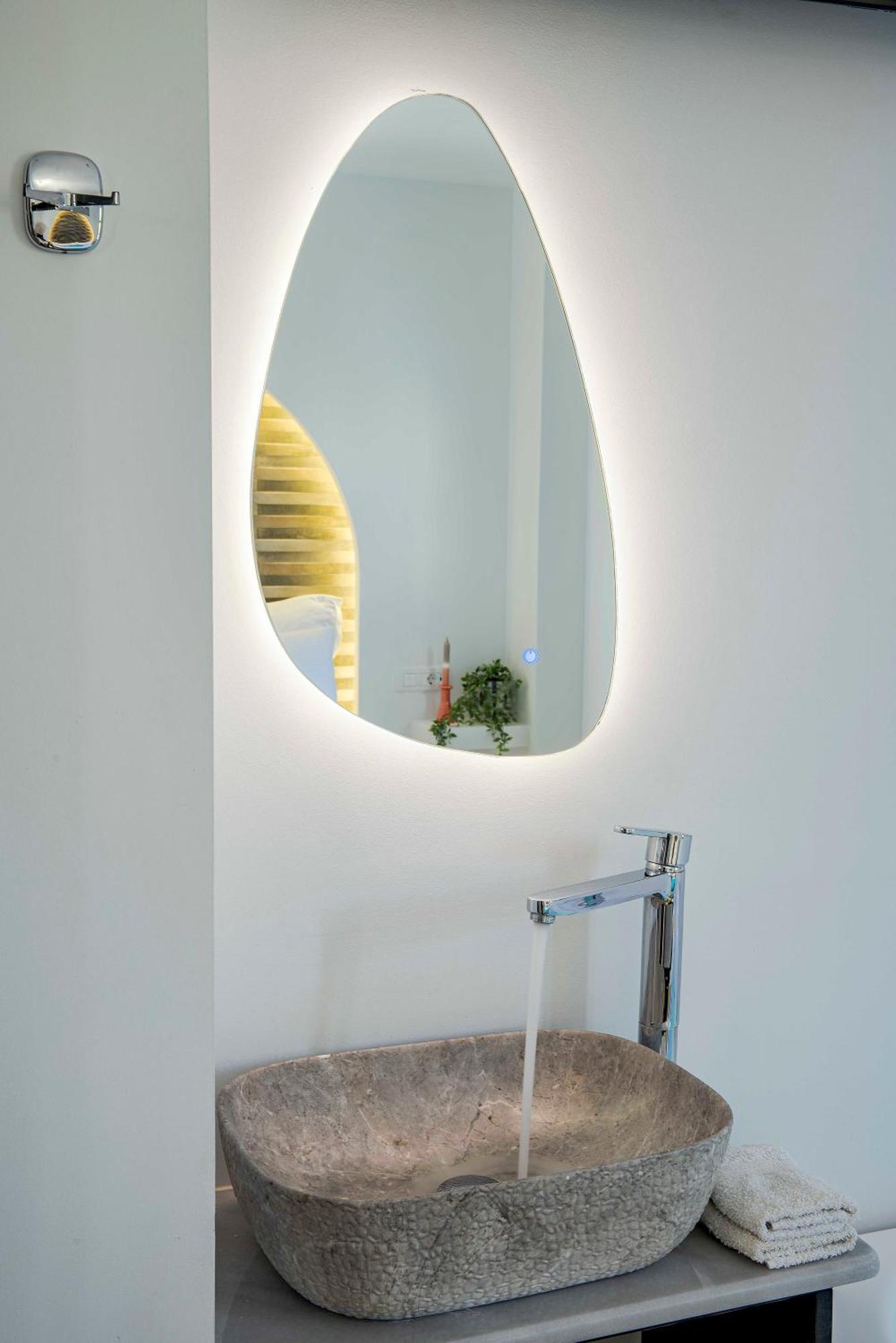 Emporio  Blackstone Luxury Suites المظهر الخارجي الصورة