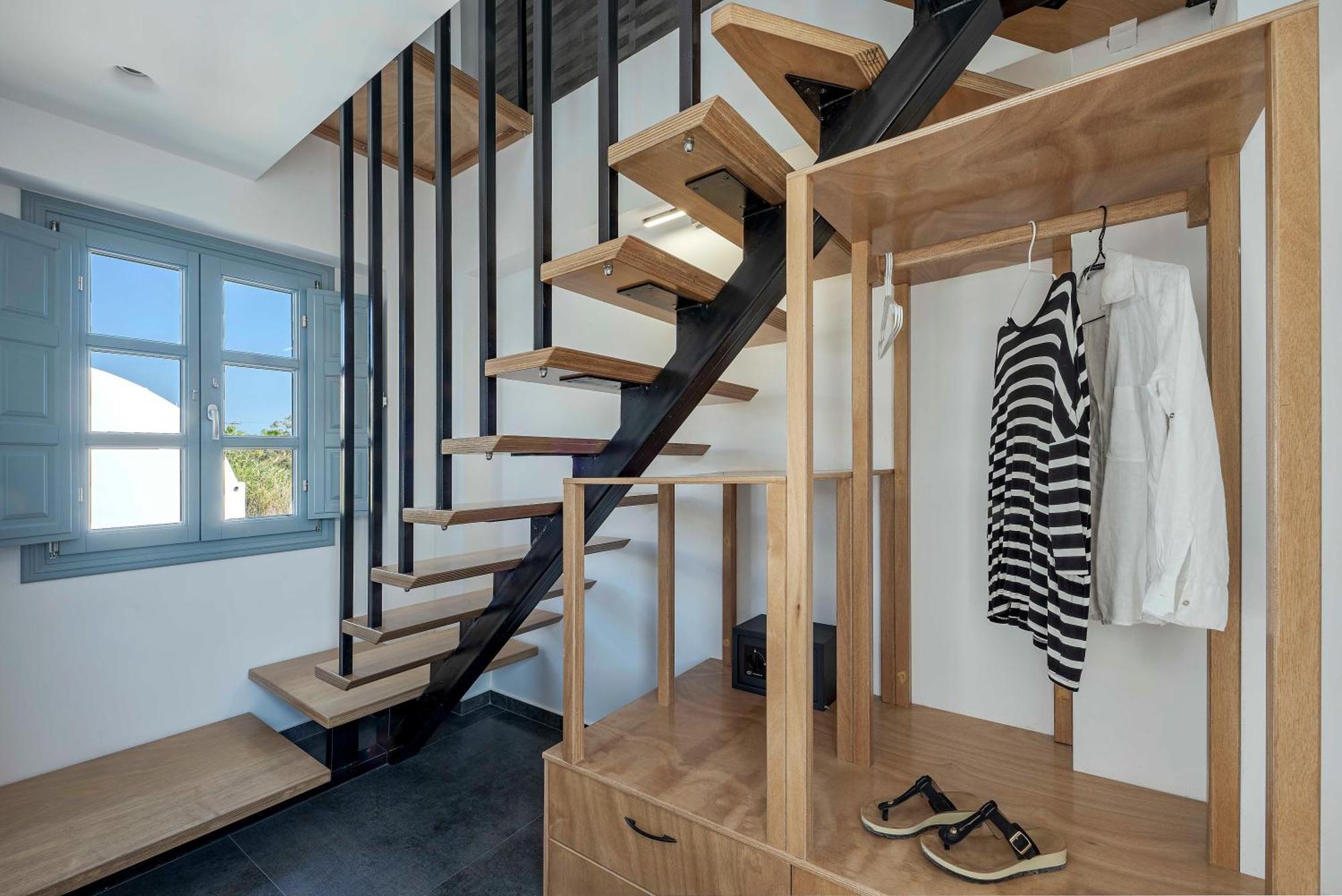 Emporio  Blackstone Luxury Suites الغرفة الصورة